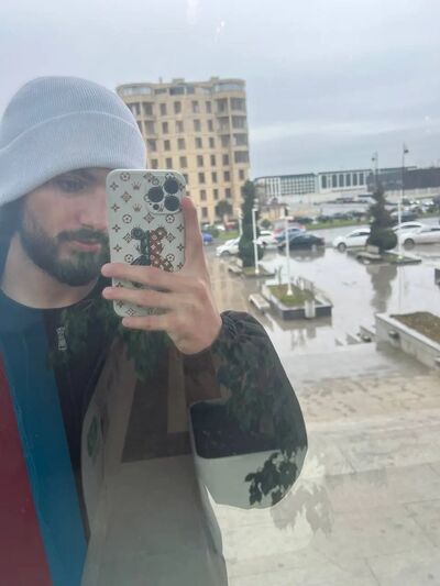  -,   Kanan, 23 ,   ,   