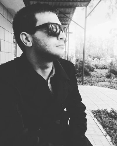  ,   Ivan, 24 ,   ,   , c , 