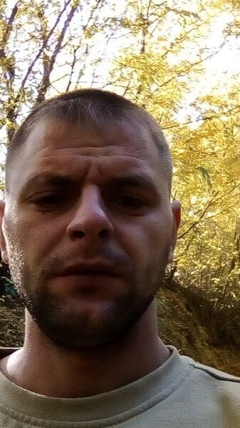  ,   Piotr, 34 ,   ,   , c 