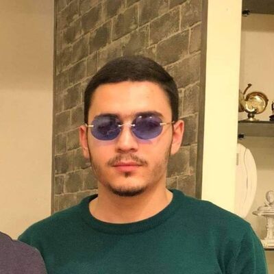  ,   Gevor, 26 ,   c 