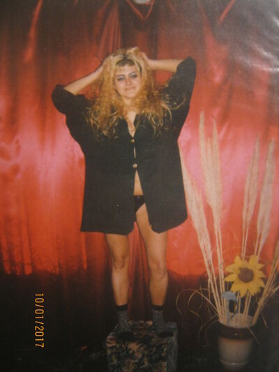  ,   Natali, 41 ,     , c 