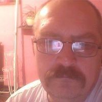  ,   , 57 ,   