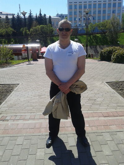  ,   , 52 ,     , c 