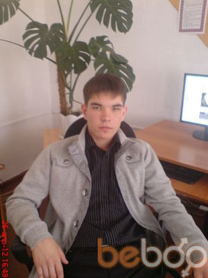  -,   , 33 ,     , c 