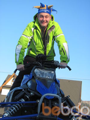  ,   Pavel, 46 ,   