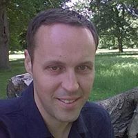  10350170  Artur, 41 ,    