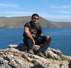  19640590  Alexandr, 56 ,    