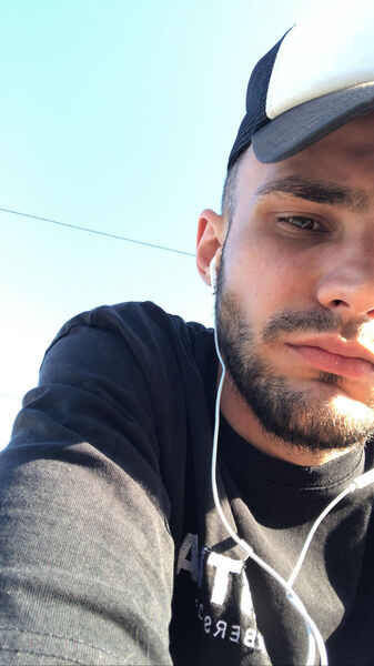  -,   , 28 ,   ,   