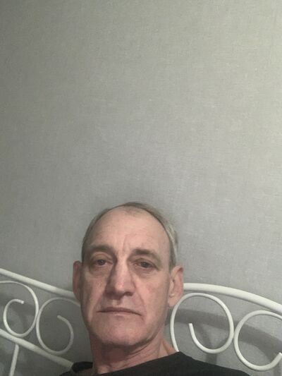  ,   , 57 ,   ,   