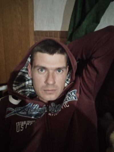  ,   , 37 ,   ,   