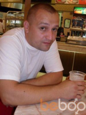  -,   , 48 ,   