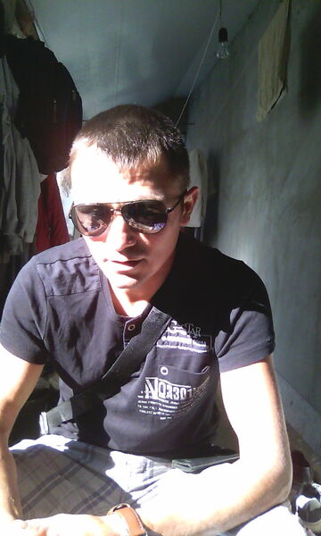  ,   Taro Tiger, 39 ,   ,   , c 