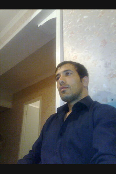  ,   Anisjon, 44 ,   