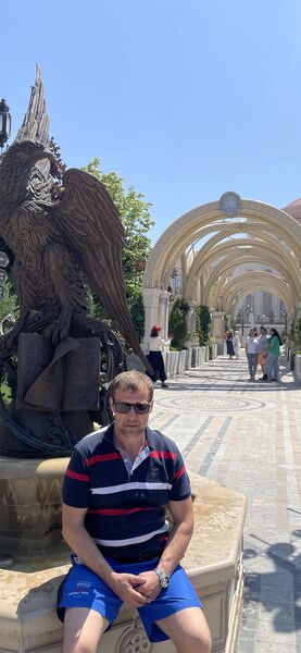  ,   , 40 ,   c 