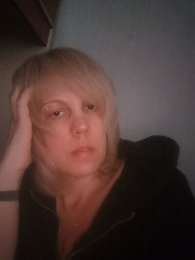  ,   , 44 ,  