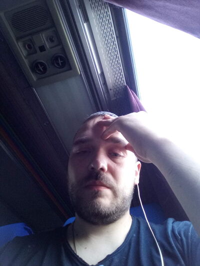  ,   , 38 ,   ,   , c 