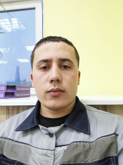  -,   Husniddin, 24 ,   ,   