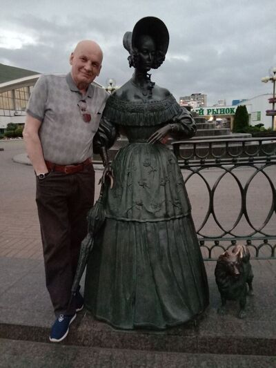  ,   , 62 ,   