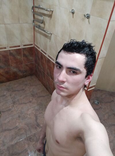  ,   , 27 ,   ,   , c 