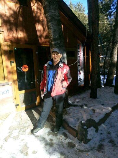  Novy,   , 55 ,   ,   , c 
