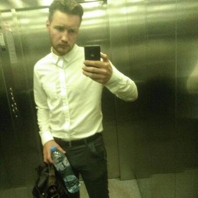  ,   , 25 ,   