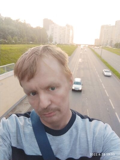  ,   , 34 ,     , c , 