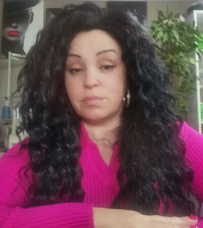  ,   , 47 ,   c 
