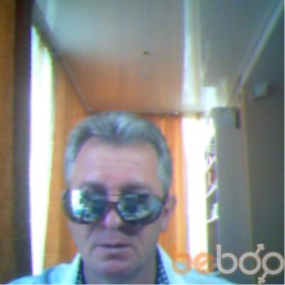  -,   , 64 ,  