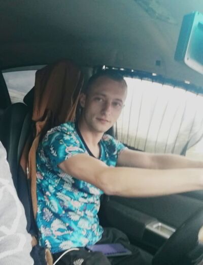  --,   , 30 ,     , c 