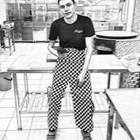  ,   Azamat, 29 ,   