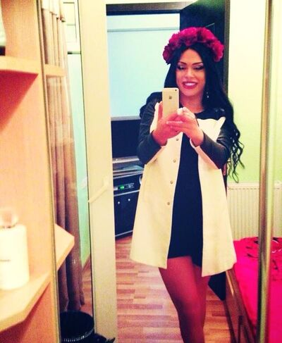  Piraeus,   Nata, 33 ,     , c 