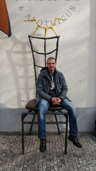   ,   Denis, 42 ,   ,   , c 