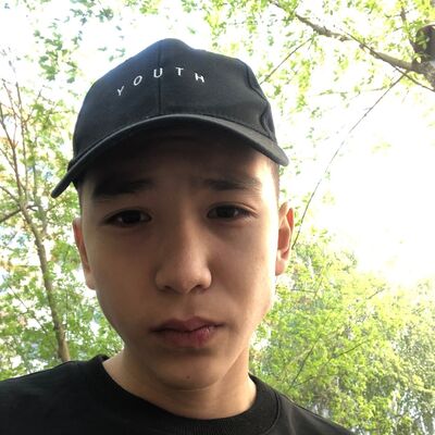  ,   , 25 ,   ,   , c , 