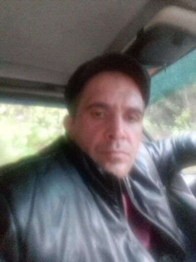  ,   , 45 ,   ,   , c 