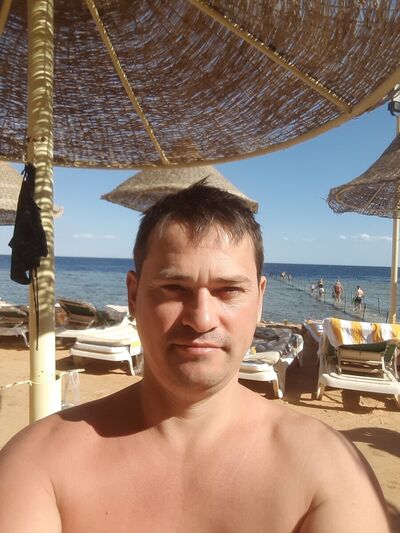  ,   , 48 ,   ,   , c , 