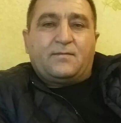  ,   , 60 ,   ,   , c , 