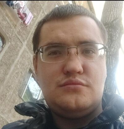  ,   , 34 ,   c 