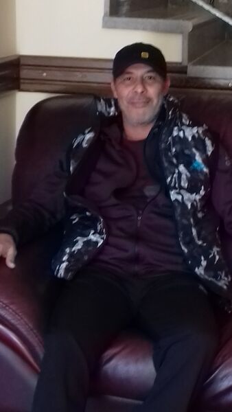  ,   , 53 ,   ,   