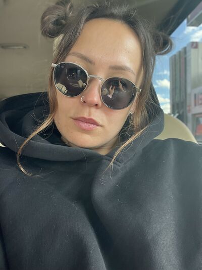  ,   Iloverussia, 38 ,   ,   , c , 