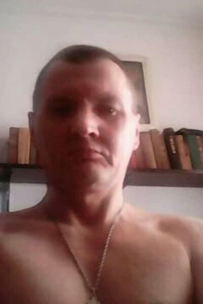  ,   , 45 ,   