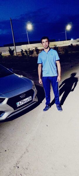  ,   ZAFARBEK, 25 ,   ,   