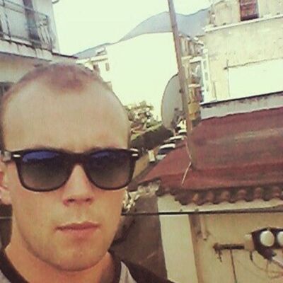 ,   Fr, 22 ,   ,   