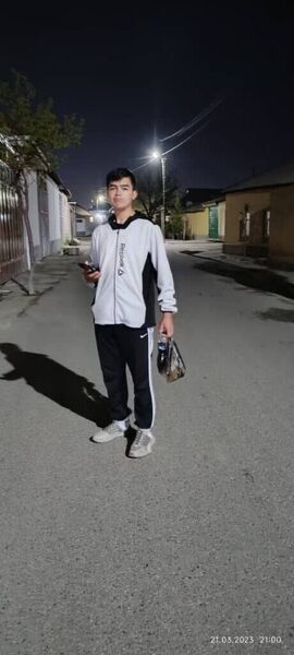  ,   , 22 ,   ,   