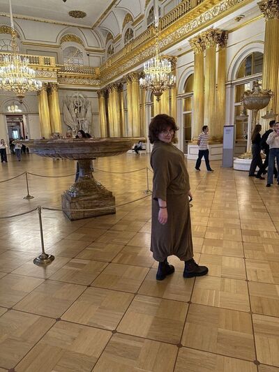  -,   , 50 ,   ,   , c , 