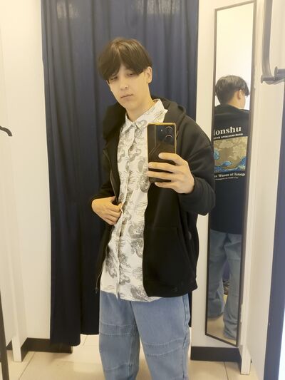  -,   , 19 ,   ,   