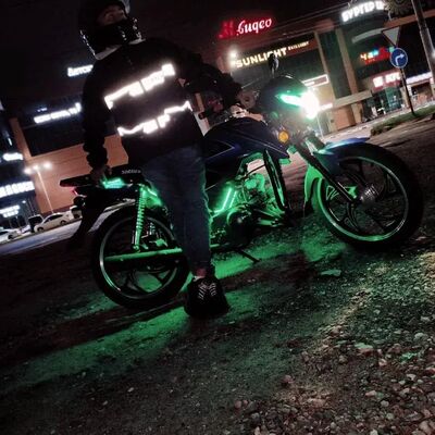  ,   Daniil, 23 ,     , c 