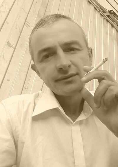  ,   Edo, 32 ,   ,   