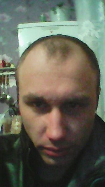  ,   Kolai, 36 ,   