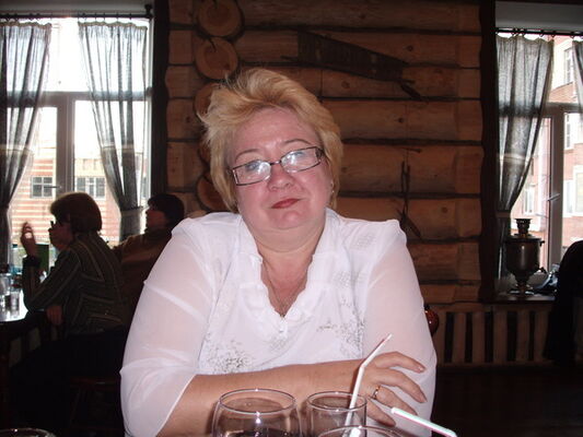  Heerde,   , 67 ,   ,   