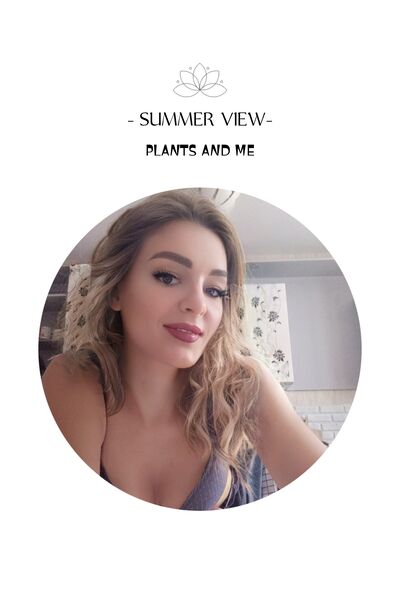  -,   , 42 ,   ,   